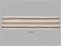 藏品(織布)的圖片